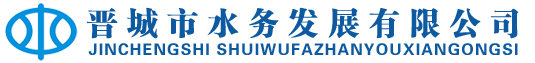 ͨк늚޹˾